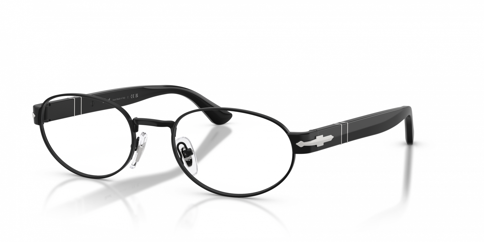 Persol PO1026V 1078  
